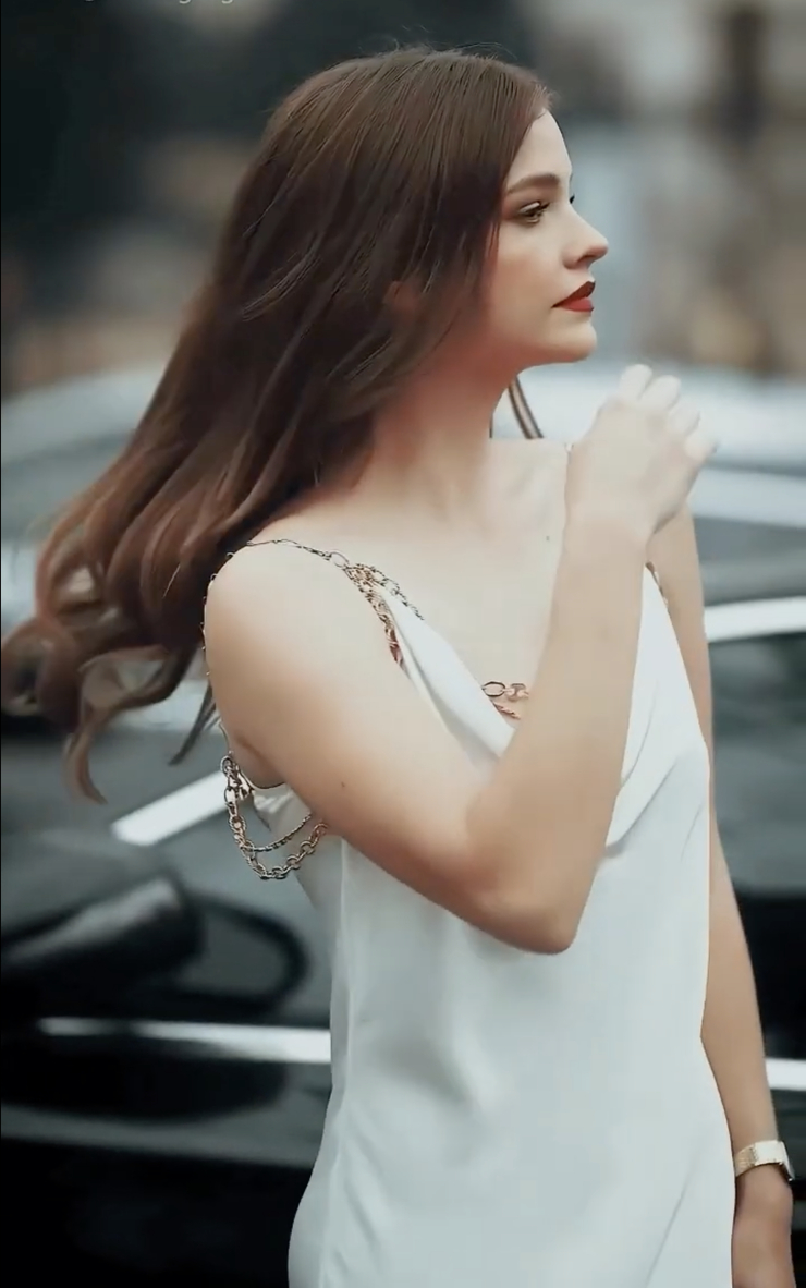 Barbara Palvin Barbara Palvin