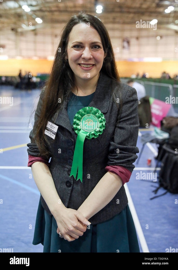 Amelia Womack