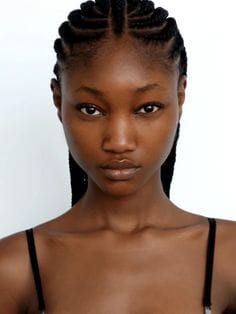 Eniola Abioro