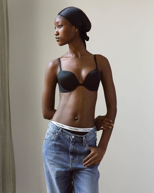 Eniola Abioro