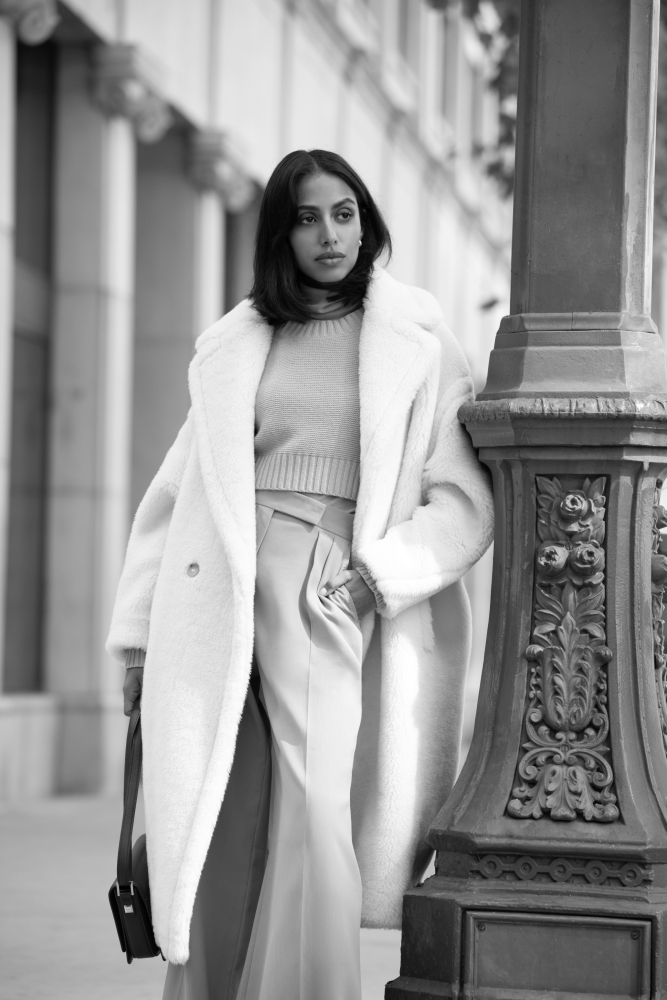 Bali Bassi