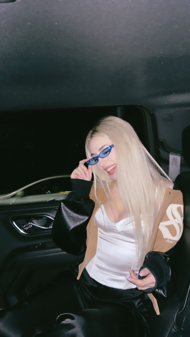 Ava Max