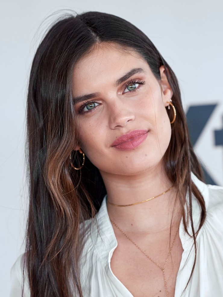 Sara Sampaio