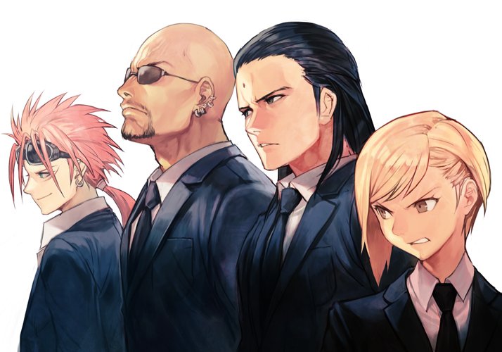 Reno