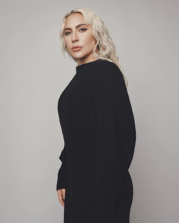 Lady GaGa Lady GaGa