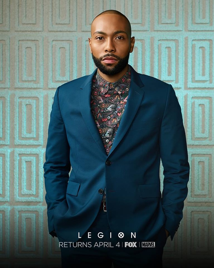 Ptonomy Wallace