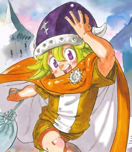 Percival