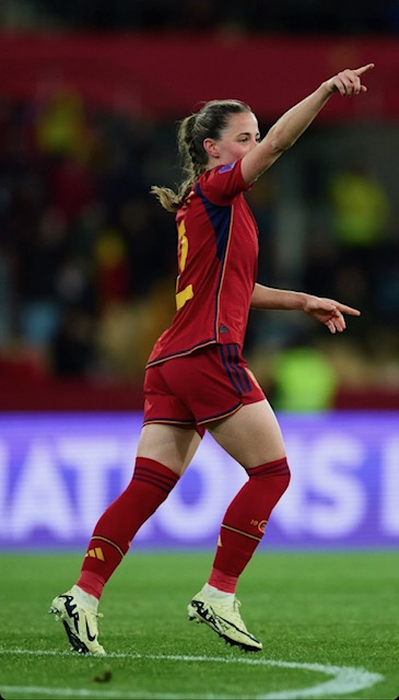 Ona Batlle