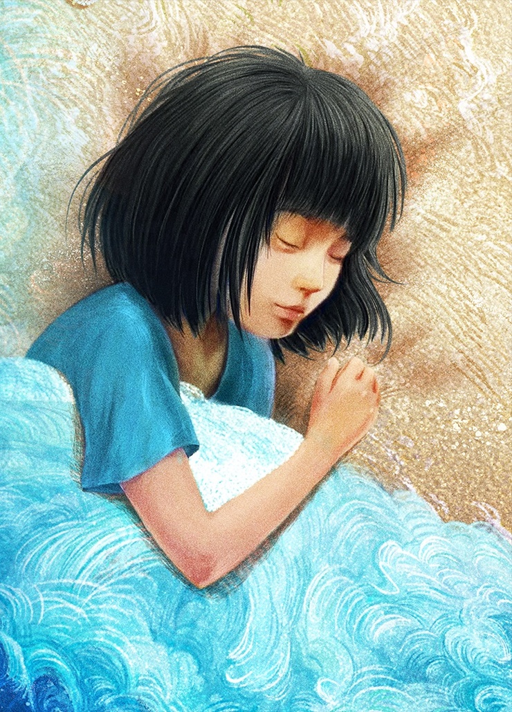 Shenxiu