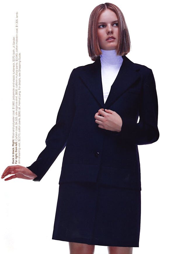 Marcelle Bittar