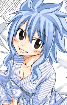 Levy McGarden