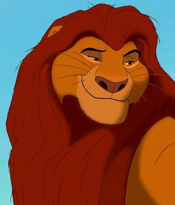 Mufasa