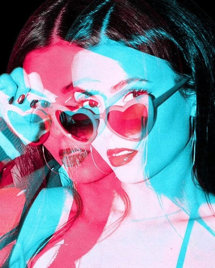 Victoria Justice Victoria Justice
