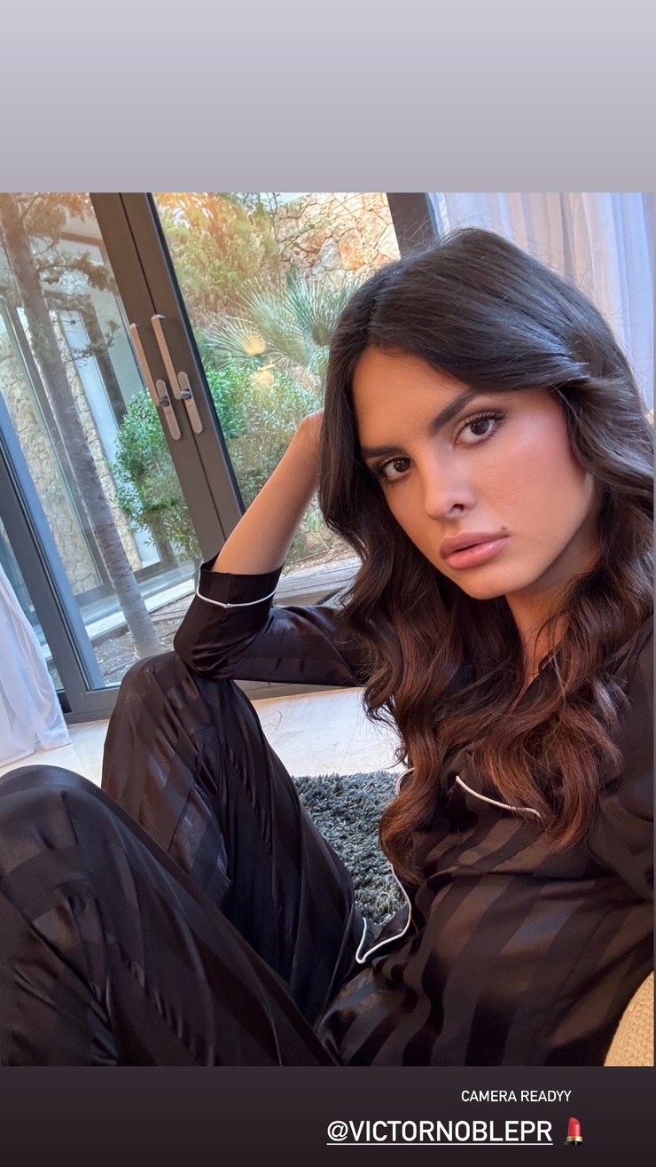Bojana Krsmanovic