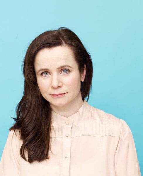 Emily Watson image