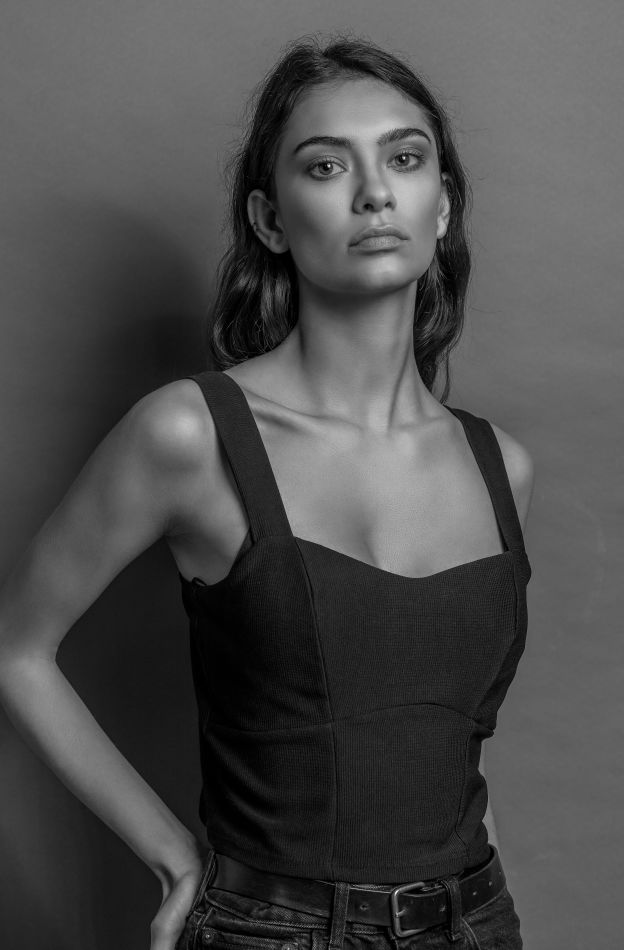 Paula Martin