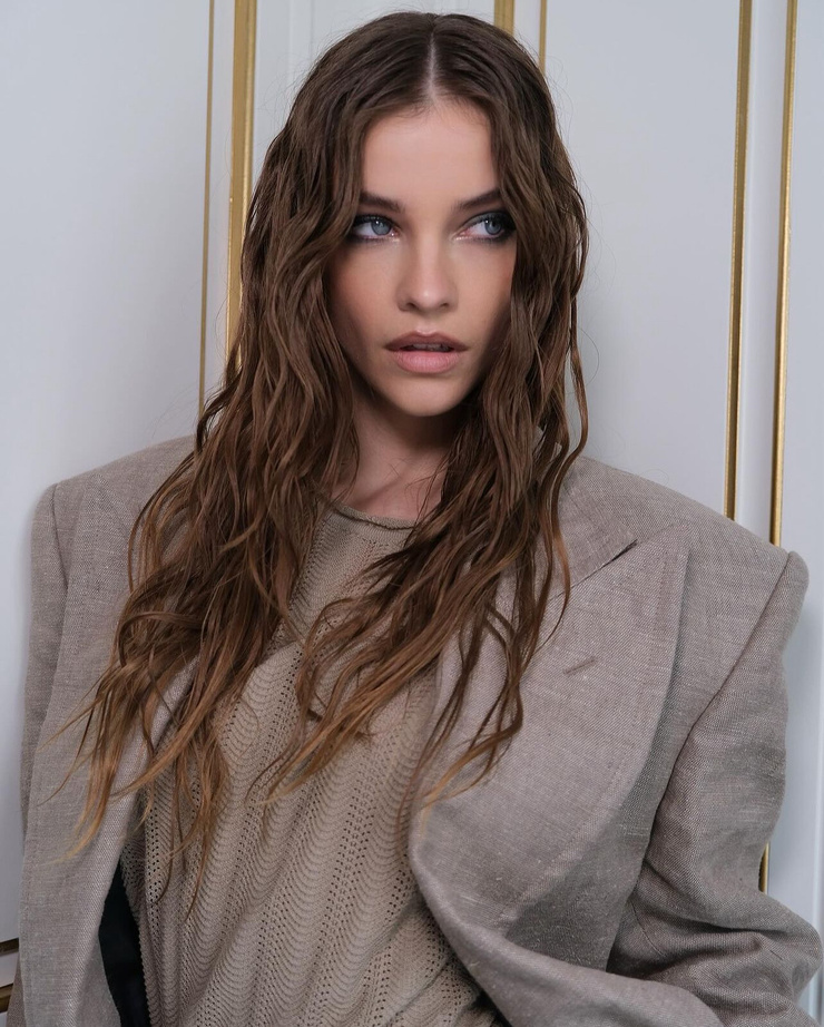 Barbara Palvin Barbara Palvin