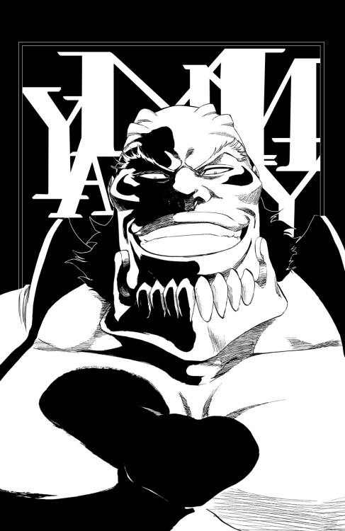Yammy Llargo Yammy Llargo