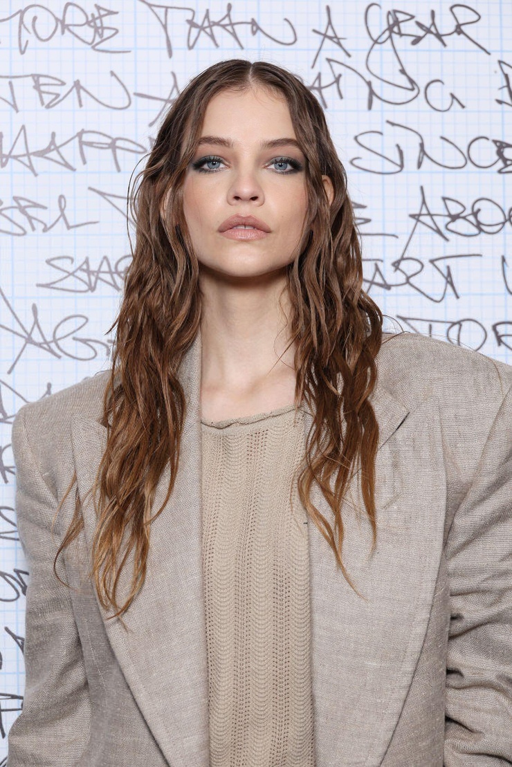 Barbara Palvin Barbara Palvin
