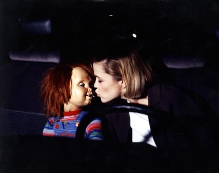 Child's Play 2