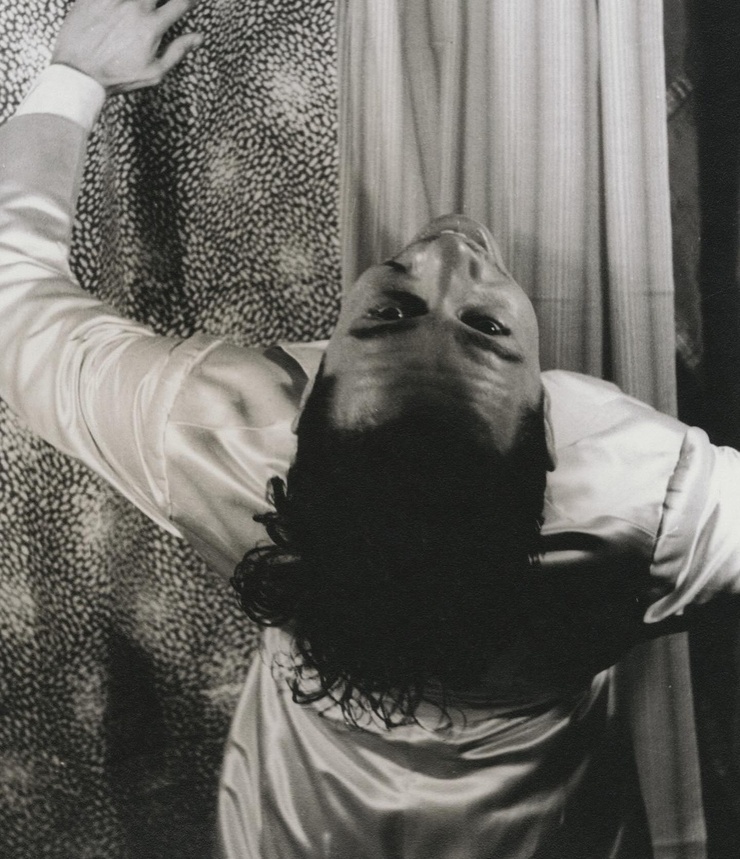 Cab Calloway