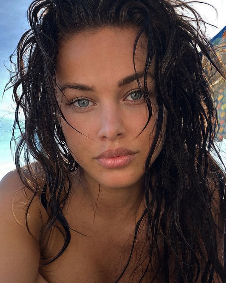 Rosie Mac Rosie Mac
