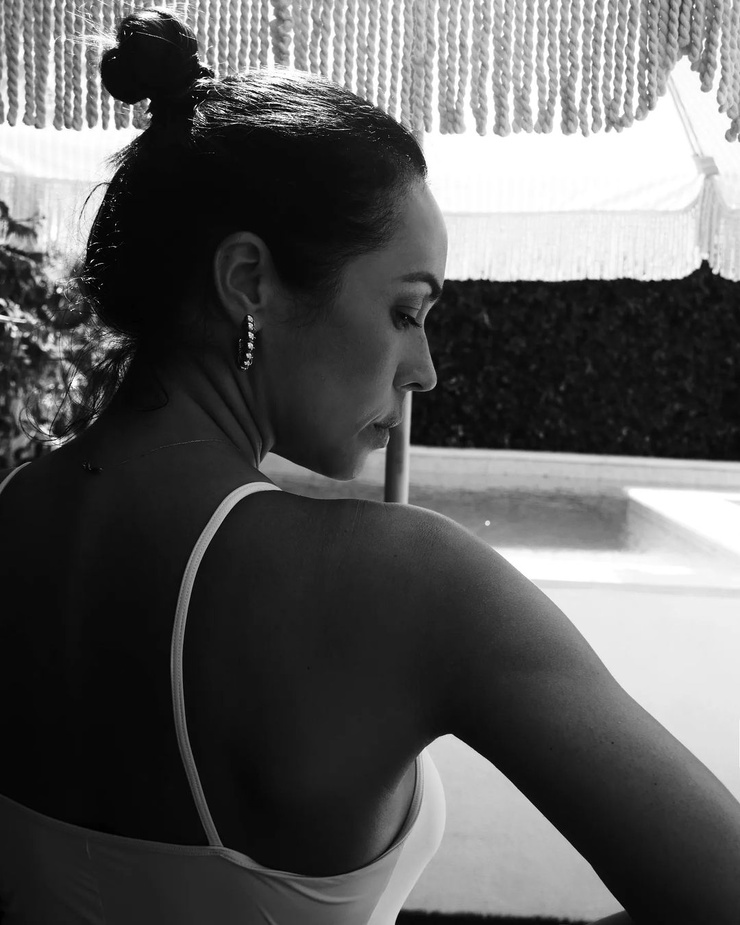 Débora Monteiro