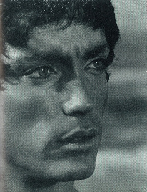 Udo Kier