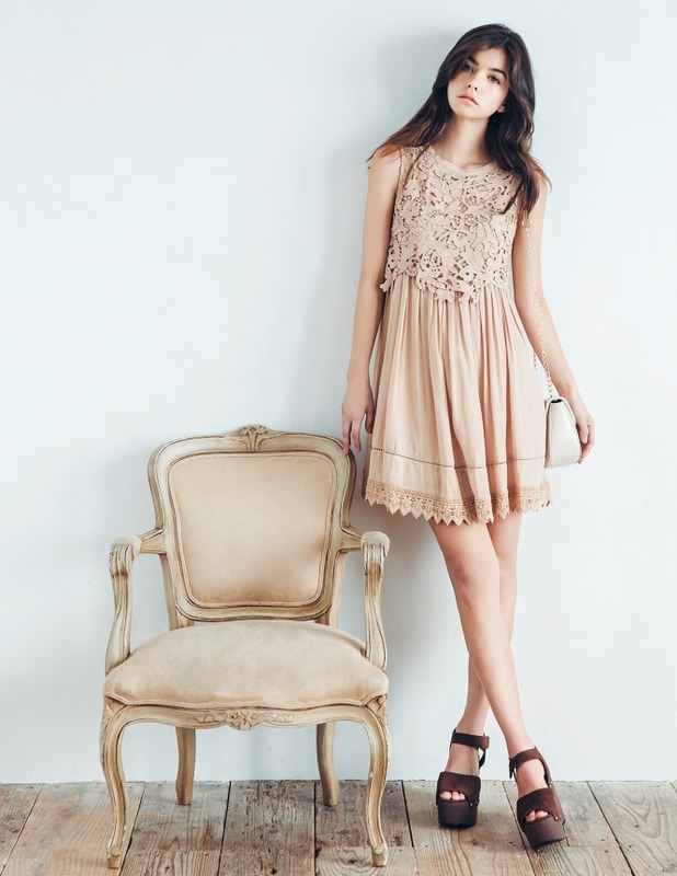 Sofi Bevan