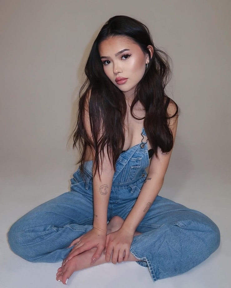 Lisa Yamada