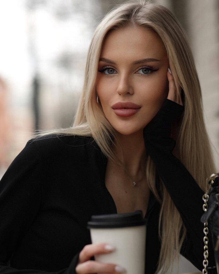 Lera Boevets