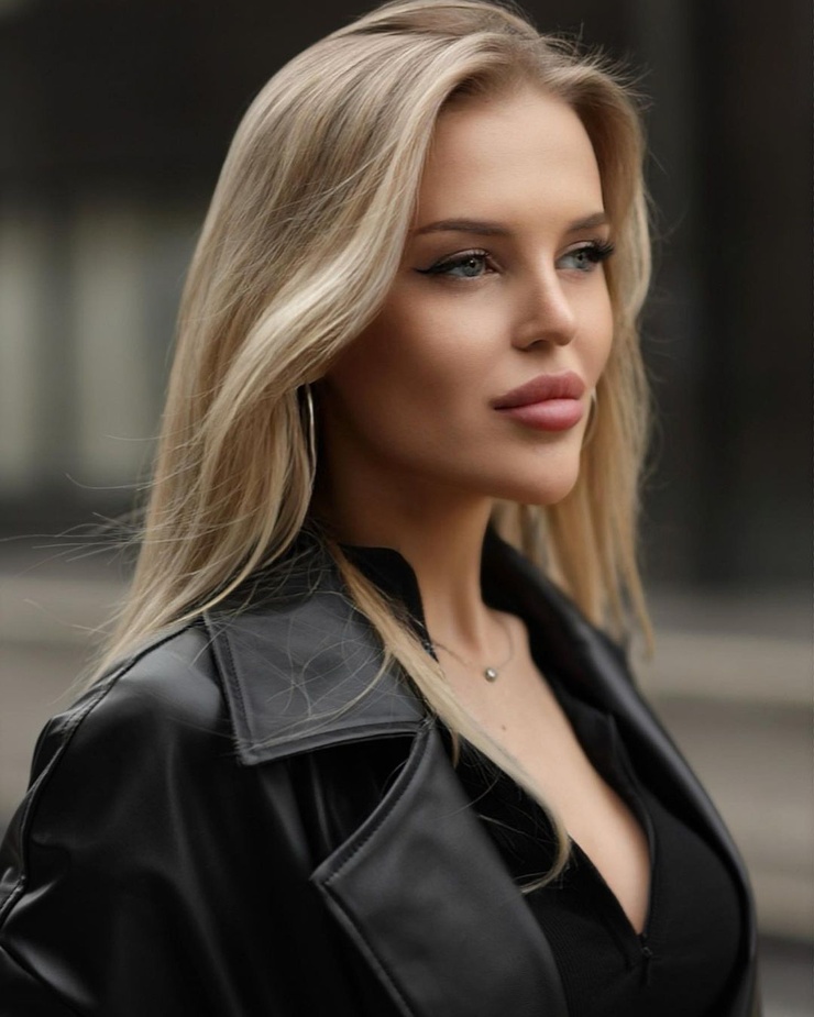Lera Boevets