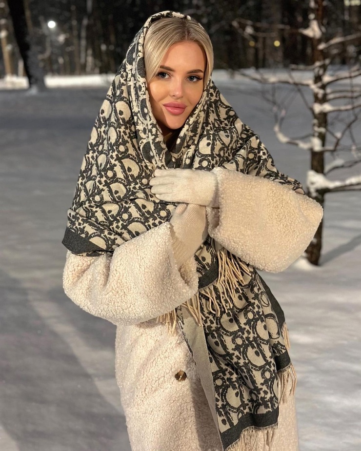 Lera Boevets