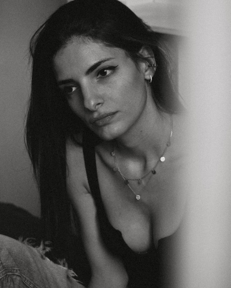 Dessil Mekhtigian