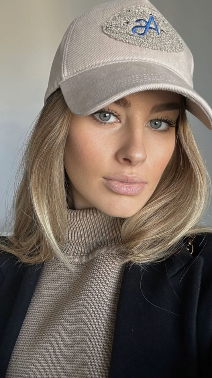 Noa Dutitre