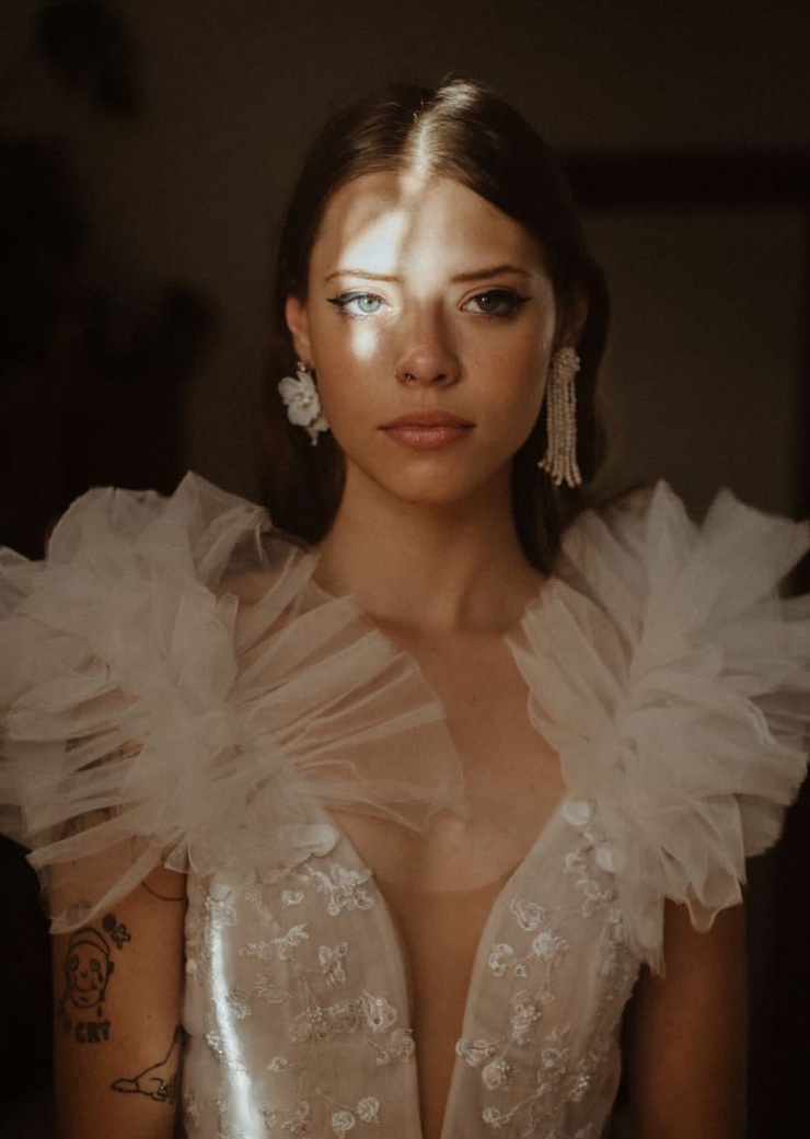 picture-of-lexa-cleo