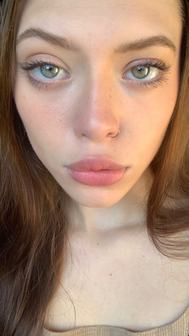 Lexa Cleo