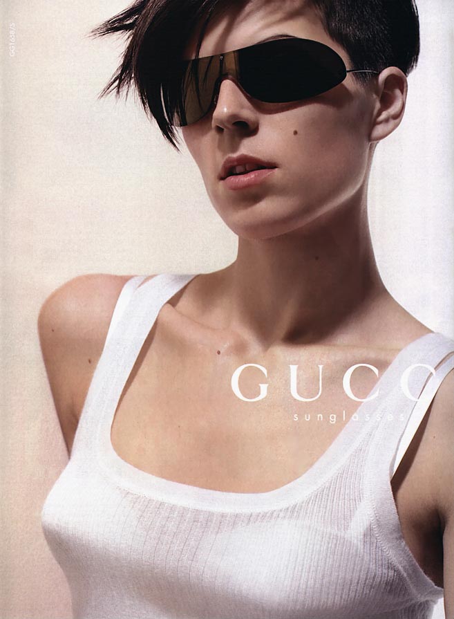 Bimba Bosé