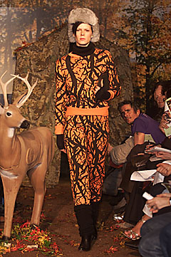 Bimba Bosé