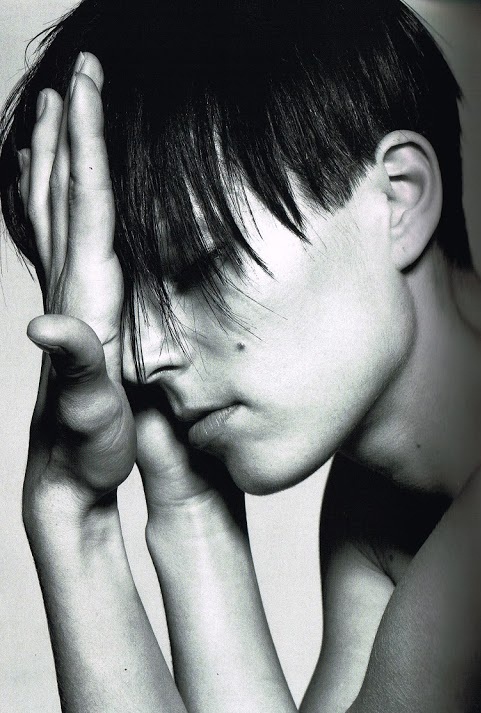 Bimba Bosé