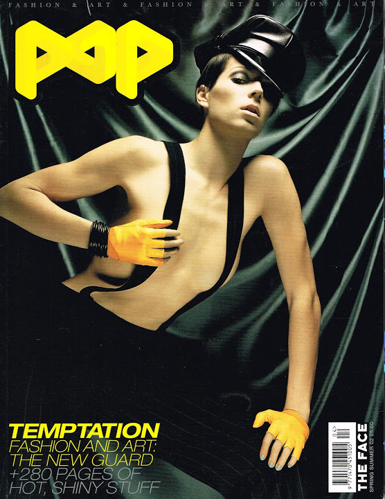 Bimba Bosé