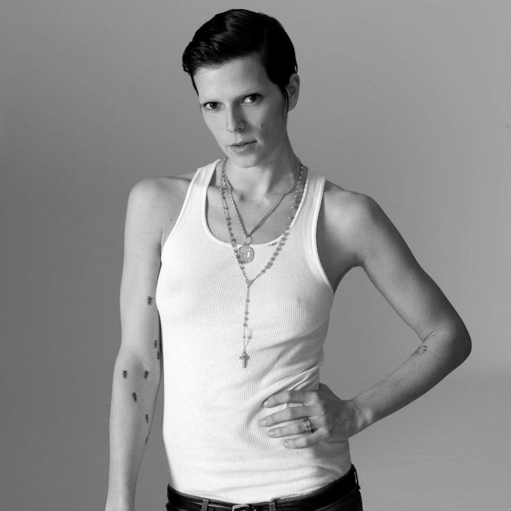 Bimba Bosé