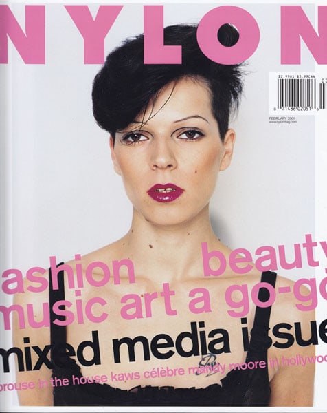 Bimba Bosé