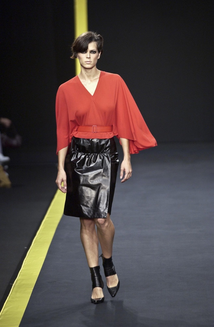 Bimba Bosé