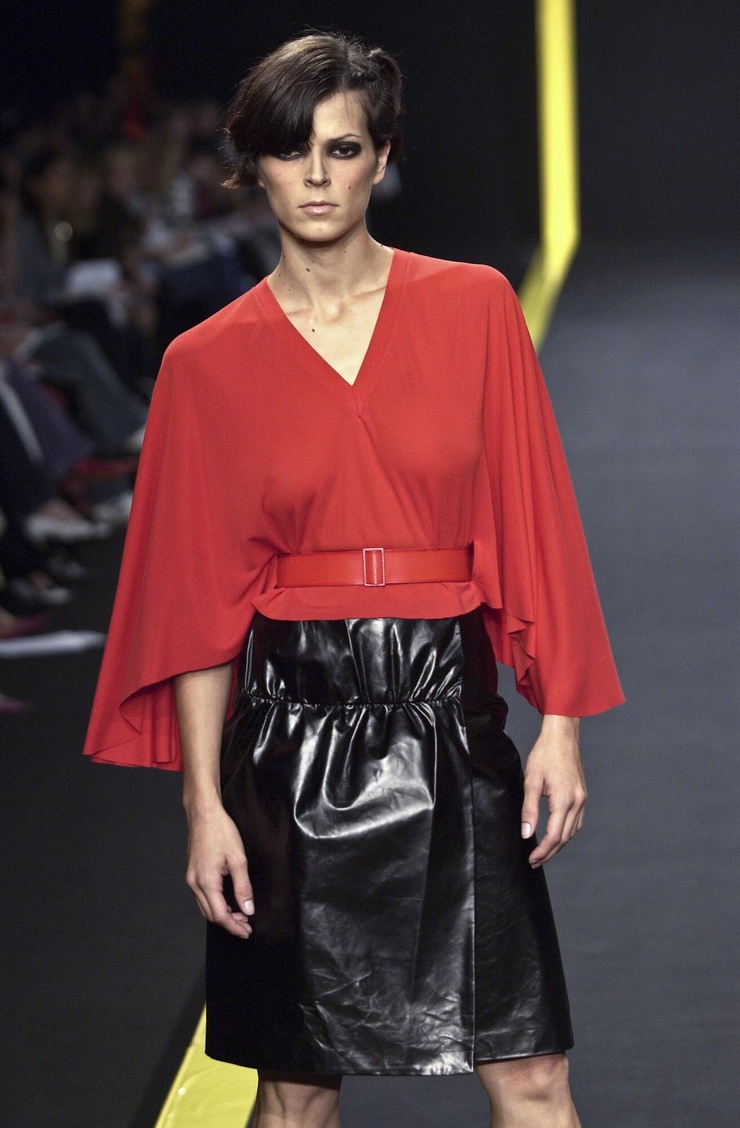 Bimba Bosé