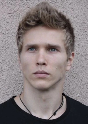 Alex Kyshkovych