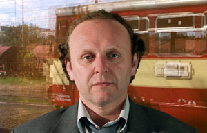 Jaroslav Dusek Jaroslav Dusek