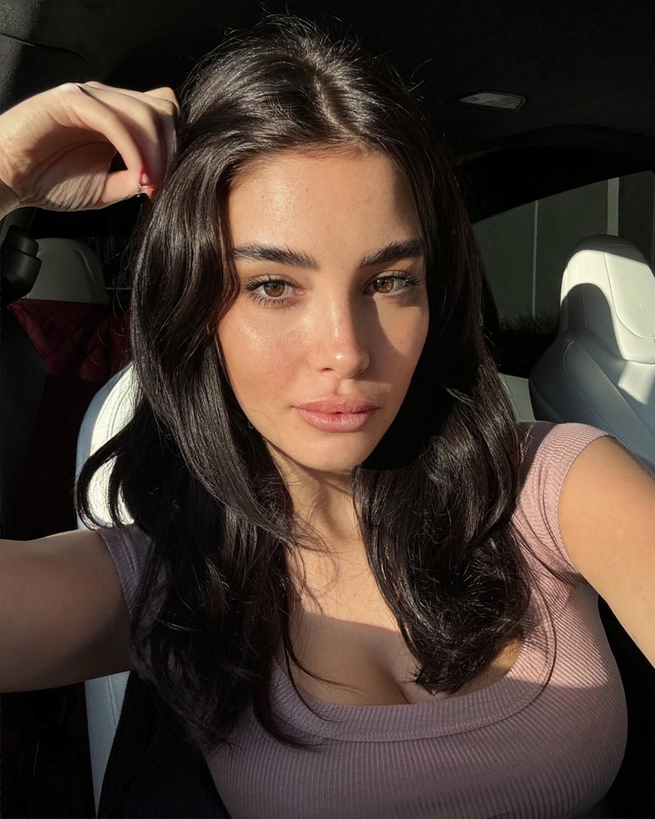 EllaOrten