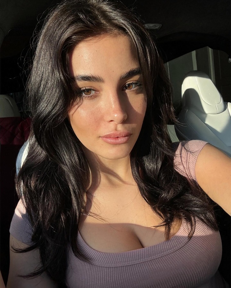 EllaOrten