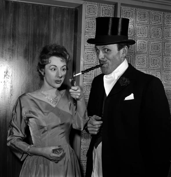 Lorrae Desmond
